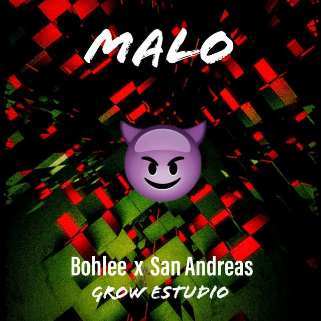 Malo