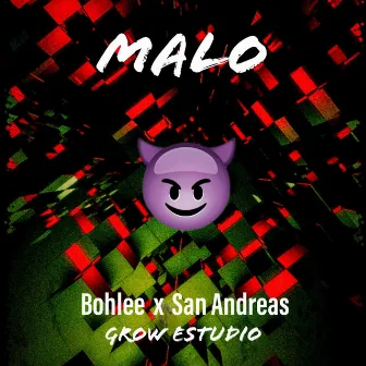 Malo by Bohlee