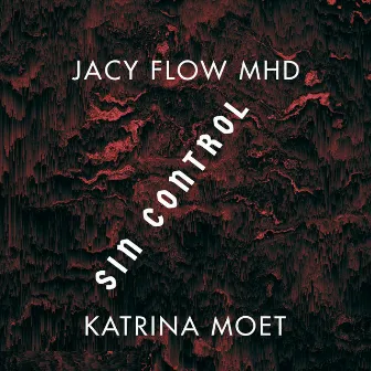 Sin Control by Jacy Flow MHD