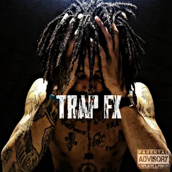 Trap FX by Slim Spitta