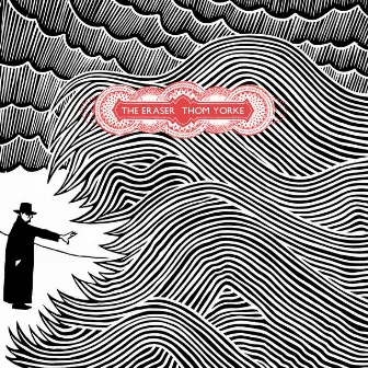 The Eraser by Thom Yorke