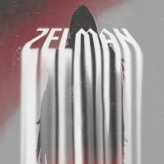 Massacre by ZELMAN