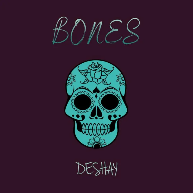 Bones