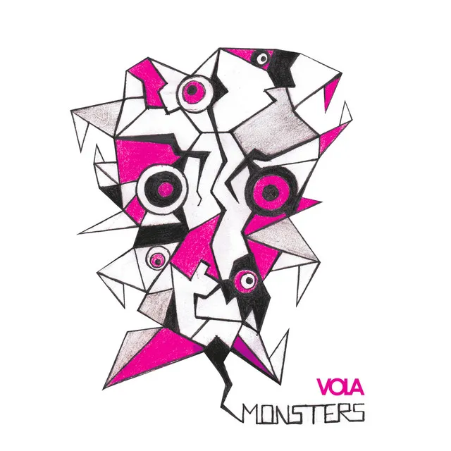 Monsters