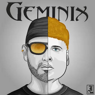 Geminix by Ginola