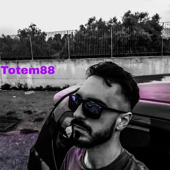 Ametista by Totem88