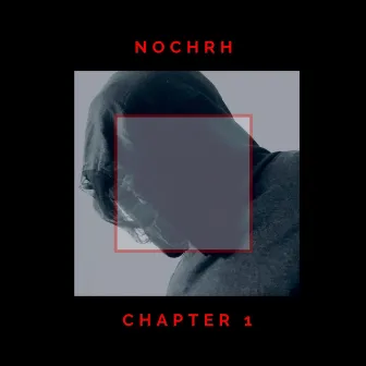 Chapter 1 by Nochrh