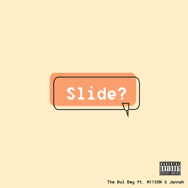 Slide