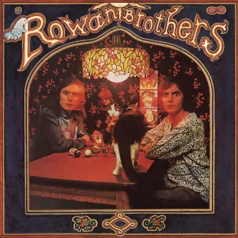 Rowan Brothers by Rowan Brothers