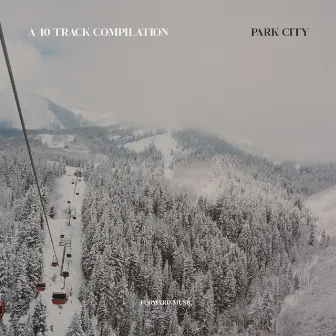 A 40 Track Compilation: Park City by Navar