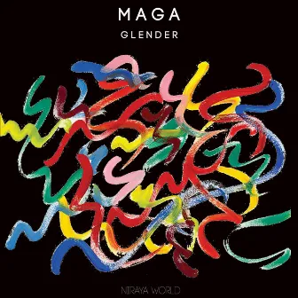 Maga by Glender