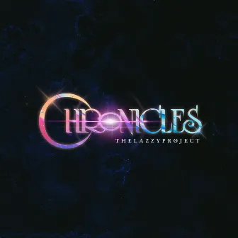 Chronicles by TheLazzyProject