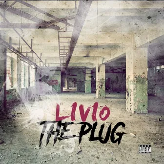 The Plug by Livio