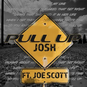 Pull Up by Josh