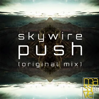 Push by Skywire