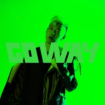 Go Way by Sway D