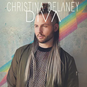 Diva by Christina Delaney