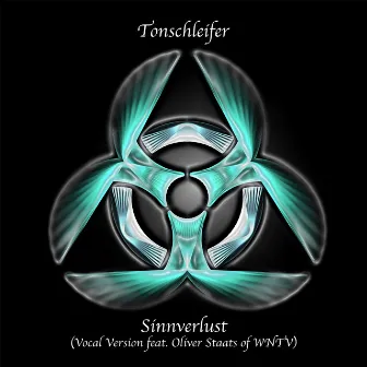 Sinnverlust (Vocal Version) by Tonschleifer