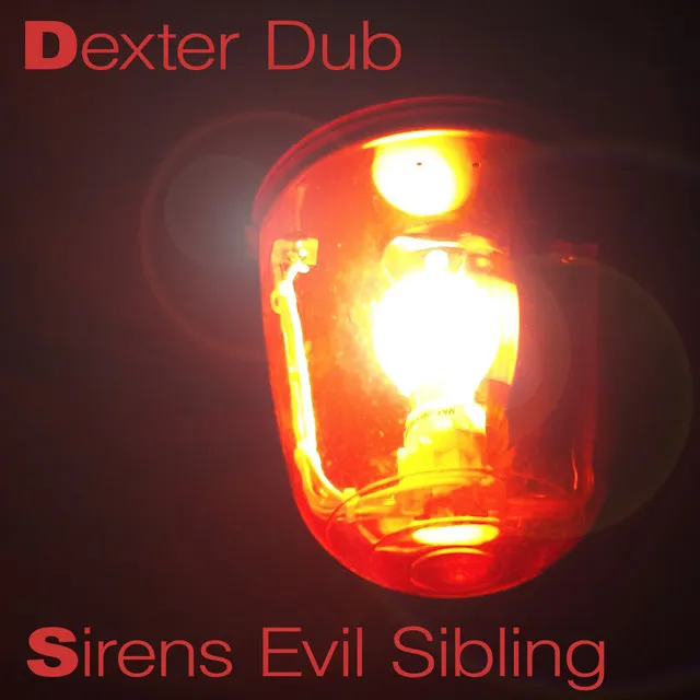 Sirens Evil Sibling