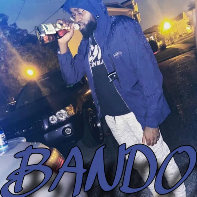 Bando