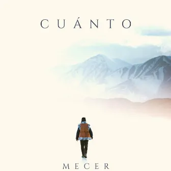 Cuánto by Mecer