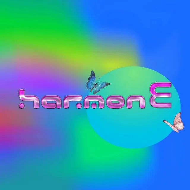 harmonE