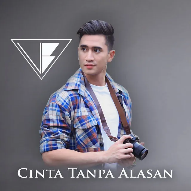 Cinta Tanpa Alasan