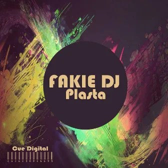 Plasta by Fakie Dj