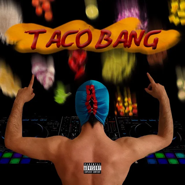 Taco Bang