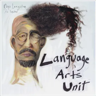 Language Arts Unit by Rhys Langston