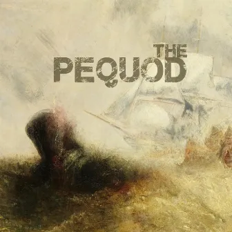 The Pequod by andPlay