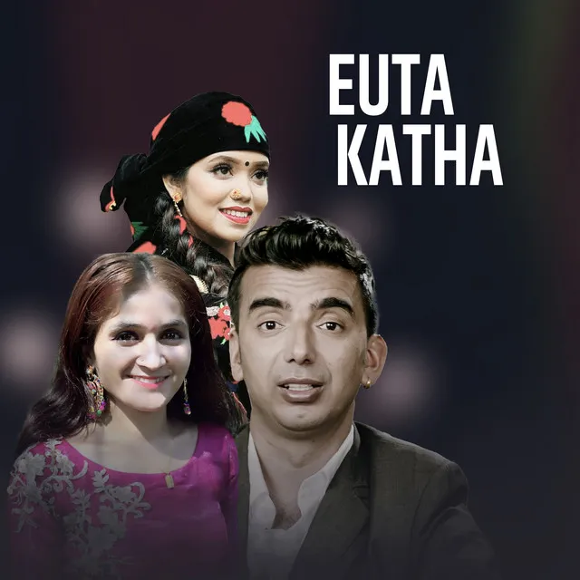 Euta Katha