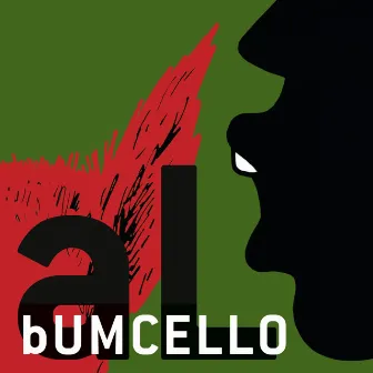 Al by Bumcello