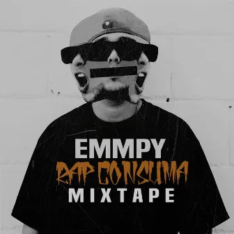 Rap Consuma by Emmpy