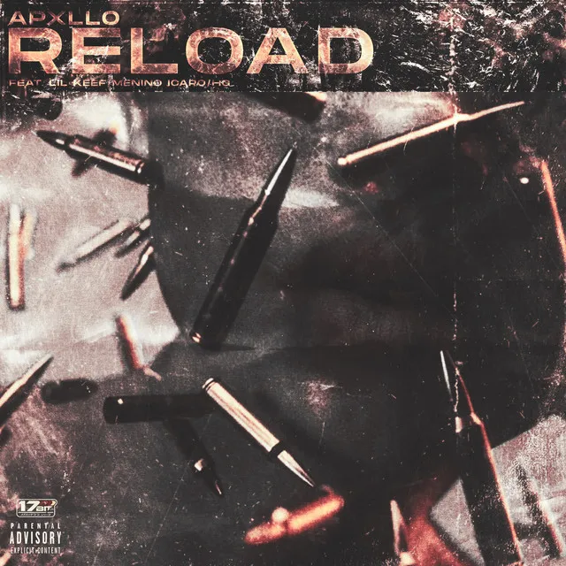 Reload