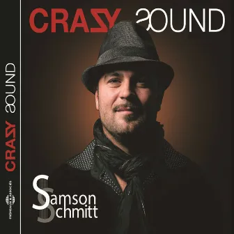 Crazy Sound by Francko Mehrstein