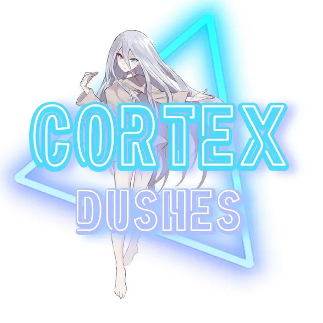 Cortex