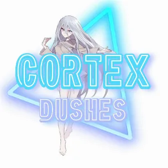 Cortex by 