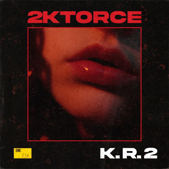 2KTORCE