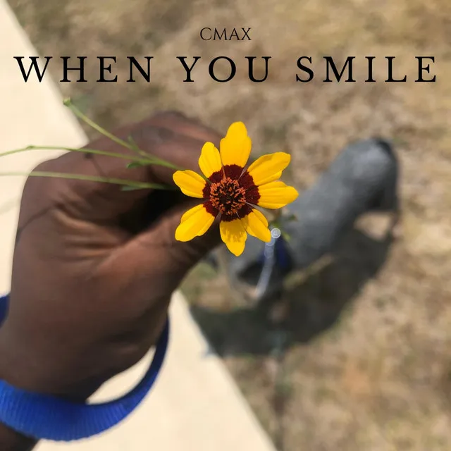 When You Smile