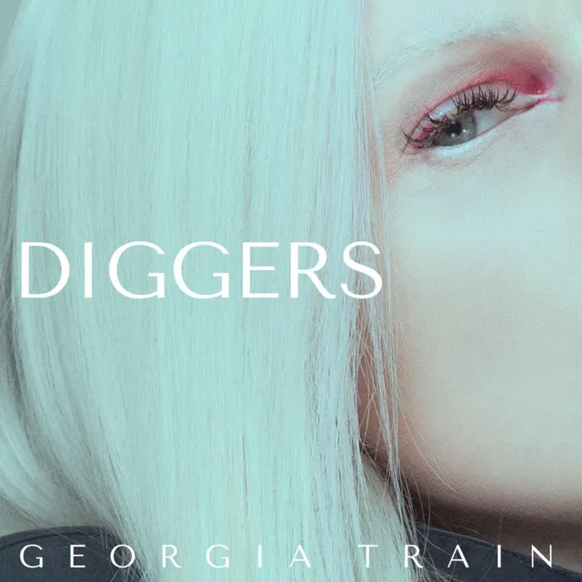 Diggers - Piano Version