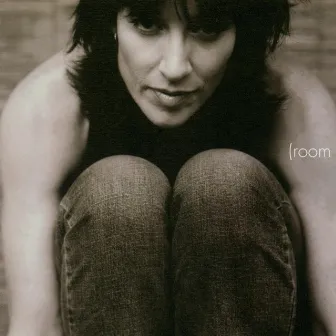 Room by Katey Sagal