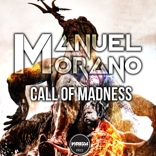 Call of Madness