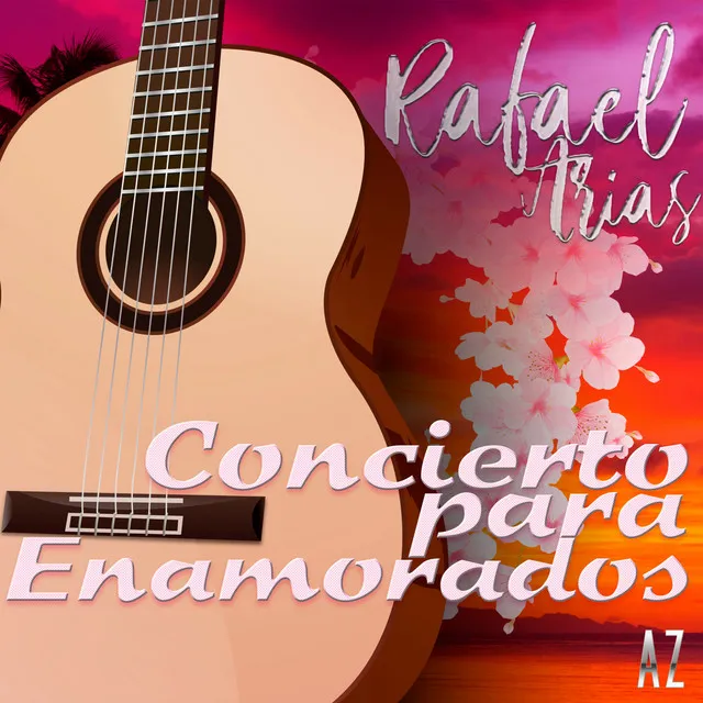 Concierto Para Enamorados