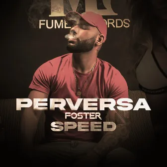 Perversa (Speed Up) by 