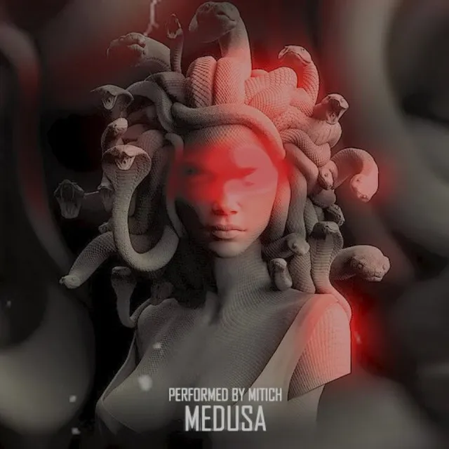 Medusa