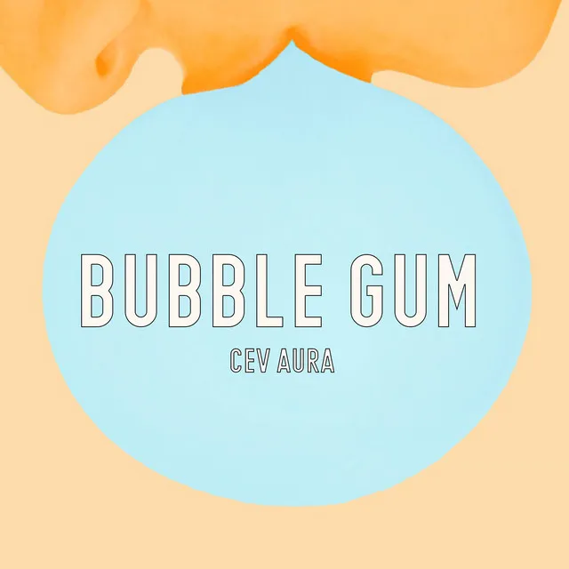 Bubble Gum