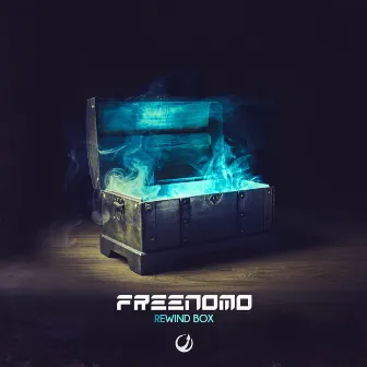 Rewind Box by Freenomo