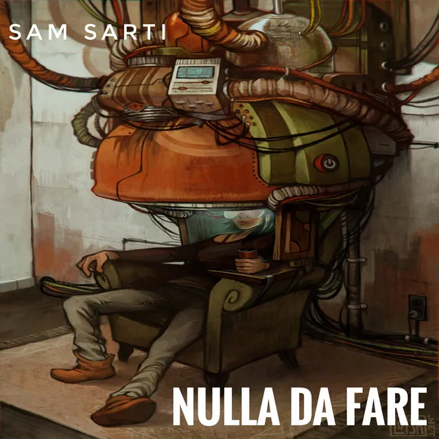 Nulla da fare (Radio Edit)