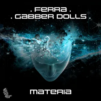 Materia by Ferra